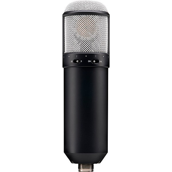 Universal Audio Sphere DLX Modeling Microphone